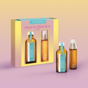 Moroccanoil_summer_duo_set_treatment_body_nigh_serum Moroccanoil_summer_duo_set_treatment_body_nigh_serum
