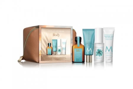 Moroccanoil_travel_set_body Moroccanoil_travel_set_body