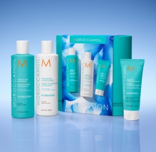 Moroccanoil_Spring_set_Hidration Moroccanoil_Spring_set_Hidration