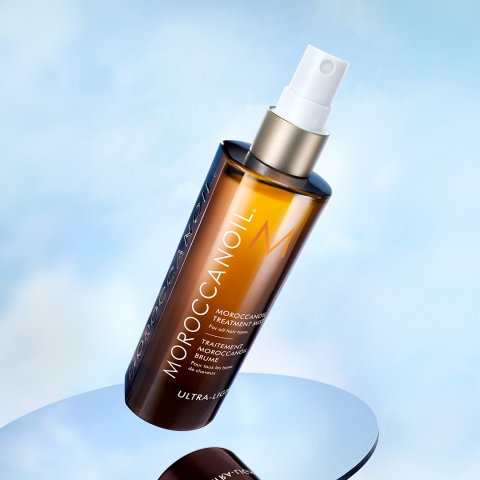 MOT_MIST_HERO_CAP_OFF_SRGB300_1080x1080