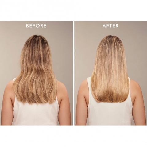 D3978_Web_Asset_Sephora_MOT_Mist_PPage_Secondary_2000x2000_04_B&A_2