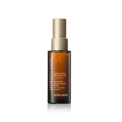 Moroccanoil Treatment Mist 25 ml