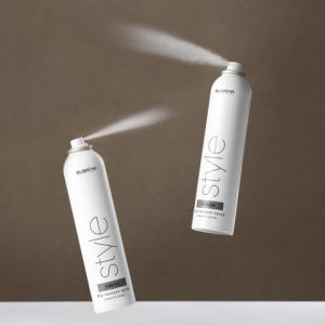 Subrina Professional Dry Texture Sprej