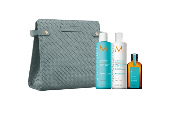 Moroccanoil_Holiday_Hydrating_set Moroccanoil_Holiday_Hydrating_set