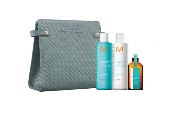 Moroccanoil_Holiday_set_Volume Moroccanoil_Holiday_set_Volume