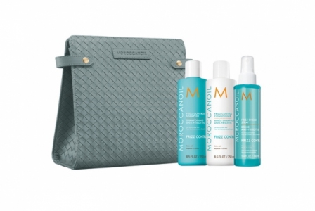 MOROCCANOIL_Holiday_set_Frizz_control