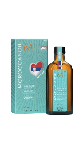 Mofroccanoil_Eurovision_tretman_125_ml_DAMB
