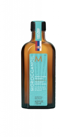 Moroccanoil_tretman_eurovision_125_ml_original_damb