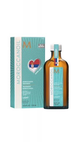 Moroccanoil_light_tretman_eurovision_125_damb