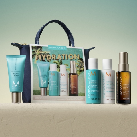Moroccanoil_Hydration_Travel_set_DAMB