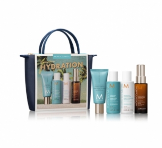 Moroccanoil_Hydration_Travel_set_DAMB