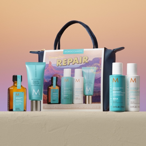 Moroccanoil_Repair_Travel_set_DAMB_uvoznik