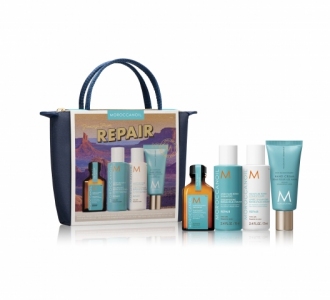 Moroccanoil_Repair_Travel_set_DAMB_uvoznik