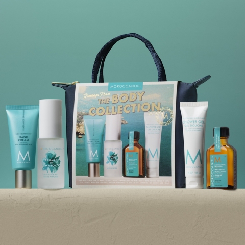 Moroccanoil_Travel_Body_set_uvoznik_DAMB