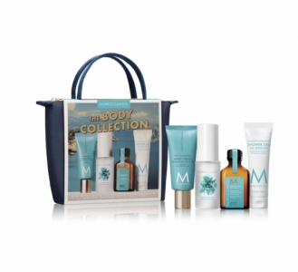 Moroccanoil_Travel_Body_set_uvoznik_DAMB