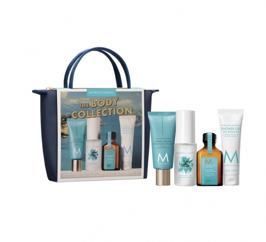 Moroccanoil_Travel_body_set_uvoznik_DAMB_Beograd