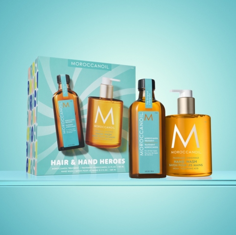 Moroccanoil_SUMMER_set__Tretman_Original_DAMB Moroccanoil_SUMMER_set__Tretman_Original_DAMB