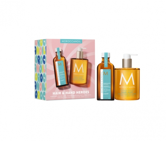 Moroccanoil_Summer_duo_set_light_ulje_tecni_sapun_360ml Moroccanoil_Summer_duo_set_light_ulje_tecni_sapun_360ml