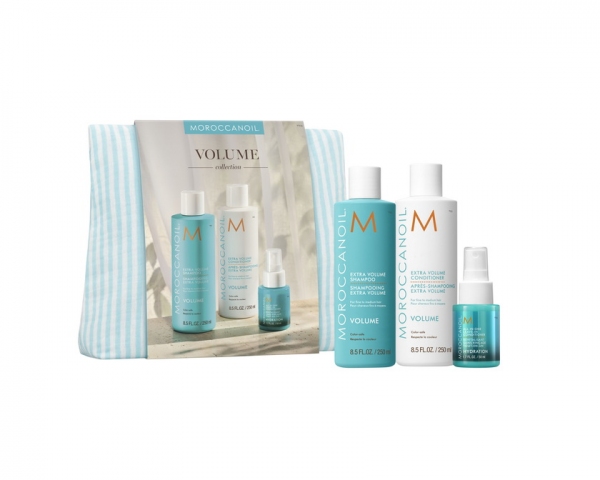 Moroccanoil_Volume_Spring_set_DAMB