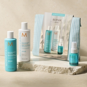 Moroccanoi_spring_set_repir_DAMB_srbija