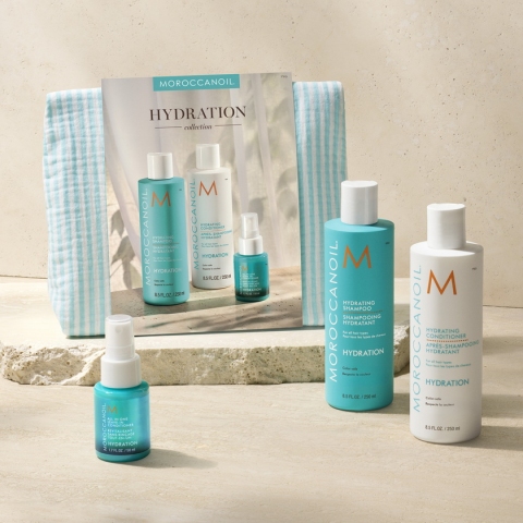 Moroccanoil_Spring_Hydration_set_uvoznik_DAMB