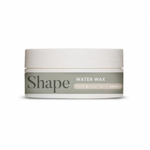 Wax