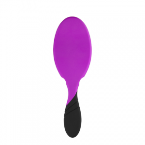 Pro Detangler Purple Wet Brush  Srbija
