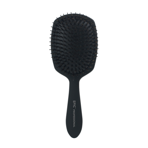 Epic Professional Deluxe Shine Enhancer Wet Brush Srbija