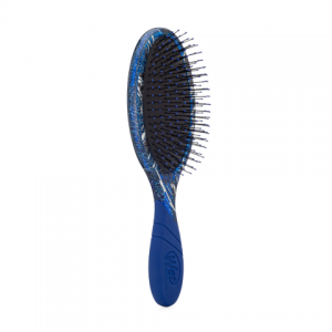 Wet Brush Pro Detangler Mineral Sparkle Midnight cetka za kosu Wet Brush Pro Detangler Mineral Sparkle Midnight cetka za kosu
