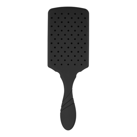 Wet Brush Pro Paddle Detangler najbolje cetke za rasceslajavanje