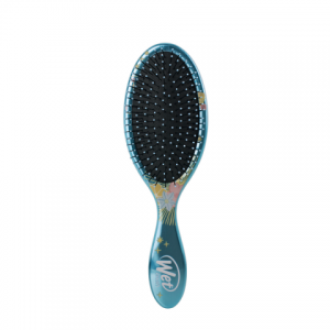 Disney Princess Original Detangler Wholeharted Cinderella Wet Brush Srbija Disney Princess Original Detangler Wholeharted Cinderella Wet Brush Srbija