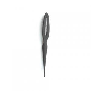 Epic Professional Colorist Wet Brush Srbija Epic Professional Colorist Wet Brush Srbija