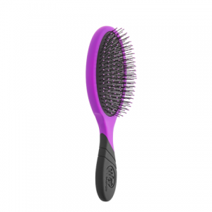 Pro Detangler Purple Wet Brush  Srbija