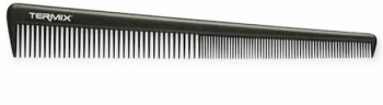 Titanium