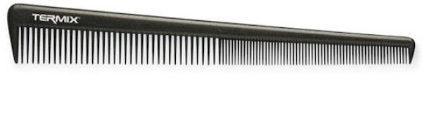 TITANIUM COMB 807