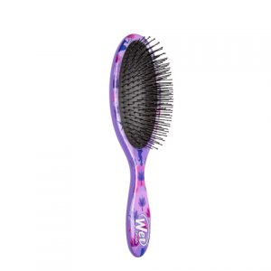 Disney Princess Original Detangler Pohahontas Wet Brush Srbija Disney Princess Original Detangler Pohahontas Wet Brush Srbija