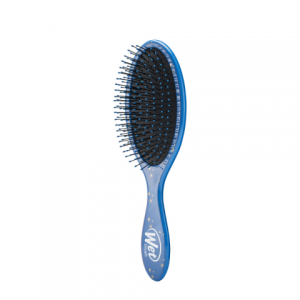 Disney Princess Original Detangler Wholeharted Cinderella Wet brush Srbija Disney Princess Original Detangler Wholeharted Cinderella Wet brush Srbija