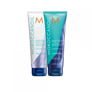 Color Care
