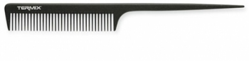 Titanium