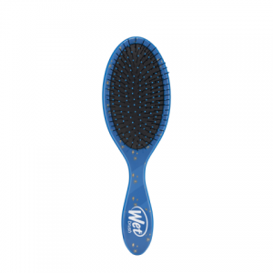 Disney Princess Original Detangler Wholeharted Cinderella Wet brush Srbija Disney Princess Original Detangler Wholeharted Cinderella Wet brush Srbija