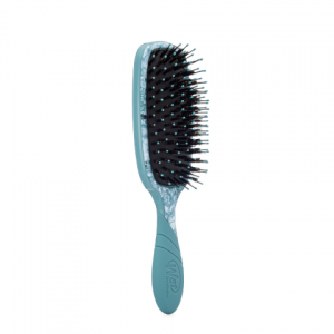 Pro Shine Enhancer Mineral Etchings Teal Wet brush Srbija Pro Shine Enhancer Mineral Etchings Teal Wet brush Srbija