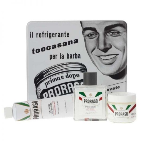 Proraso_3_u_1_set_Toscana