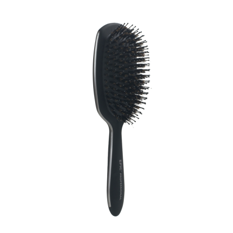 Wet Brush Srbija Epic Professional Deluxe Shine Enhancer cetka za sjaj kose