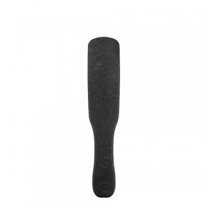 Mens Detangler Black Leather Wet Brush Srbija Mens Detangler Black Leather Wet Brush Srbija