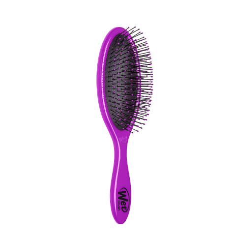 Wet Brush Original Detangler Purple najbolja četka za raščešljavanje