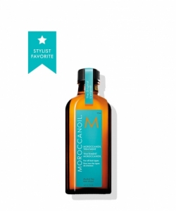 Moroccanoil_Treatment_100ml_Ulje_Srbija Moroccanoil_Treatment_100ml_Ulje_Srbija