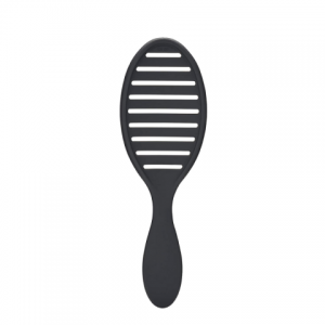 Charcoal Purifying Speed Dry Wet Brush Srbija Charcoal Purifying Speed Dry Wet Brush Srbija