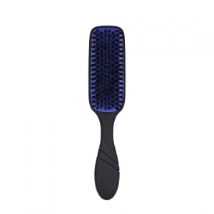 Pro Custom Care Smoothing Brush Wet brush Srbija Pro Custom Care Smoothing Brush Wet brush Srbija