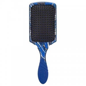 Wet brush Pro Paddle Detangler Mineral Sparkle Midnight cetka za kosu Wet brush Pro Paddle Detangler Mineral Sparkle Midnight cetka za kosu