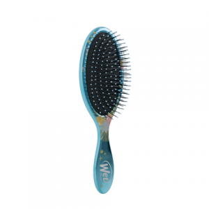 Disney Princess Original Detangler Wholeharted Cinderella Wet Brush Srbija Disney Princess Original Detangler Wholeharted Cinderella Wet Brush Srbija